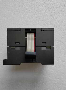 CPU模块6ES7288-1CR60-0AA0 6ES7517-3FP00-0AB0模拟输入模块plc