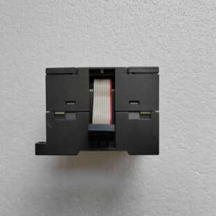 3FP00 CPU模块6ES7288 6ES7517 0AA0 0AB0模拟输入模块plc 1CR60