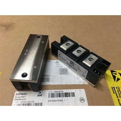 TD180N16KOF TD142N16KOF TD162N12KOF TD162N14KOF原装现货模块