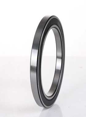 迪克车床精密薄壁轴承61928-2RS深沟球轴承高转速轴承耐用轴承钢