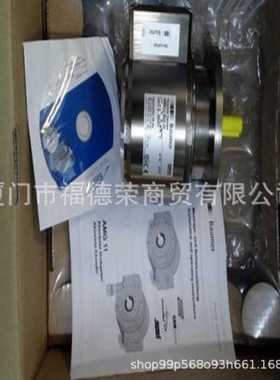 德国HUBNER霍伯纳编码器POG9 G DN 1024 I / DN 250 I