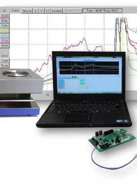 MALCOM马康RCF-3冷却装置 可搭配RCX系列使用