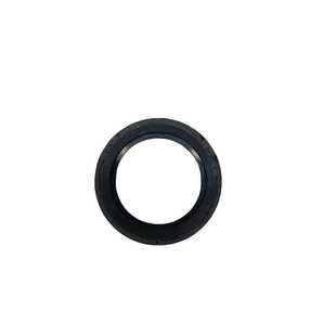 Drain Plug 10个 20579690 盒 放油螺丝垫片 Oil Ring VOE Seal