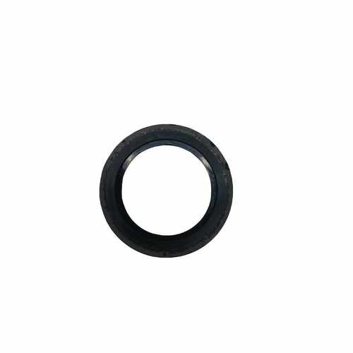 VOE 20579690 Oil Drain Plug Seal Ring 放油螺丝垫片 10个/盒
