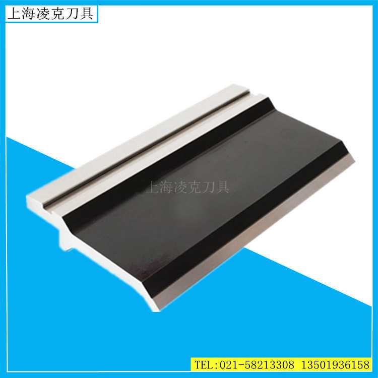 厂家供应不锈钢折弯机用模具 42CrMo材料折弯机模具