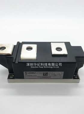 TT240N38KOF TT240N36KOF TT240N34KOF TT240N32KOF 可控硅