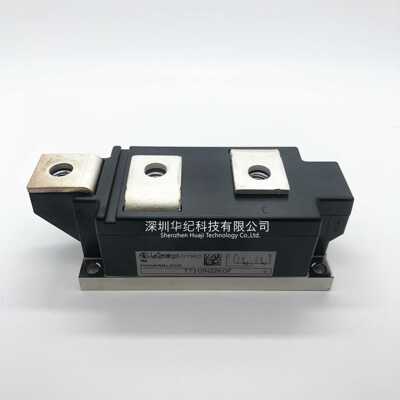 TT240N38KOF TT240N36KOF TT240N34KOF TT240N32KOF 可控硅