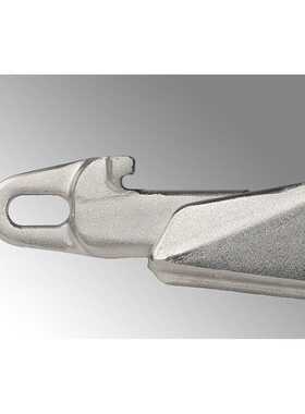 德国wgr rathmann螺丝夹M10-K