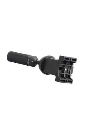 适用于斯凯杰科 Ingersoll Rand高空作业车传输开关59113696