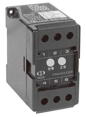 YDE-I,YDE-Ir,5YDM-L1,YDD-PQ3  YDE-U-V2-P2-O3  交流电流电压变