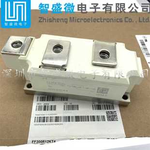 软启UPS控制单元 18E 可控硅模块 570 SKKH