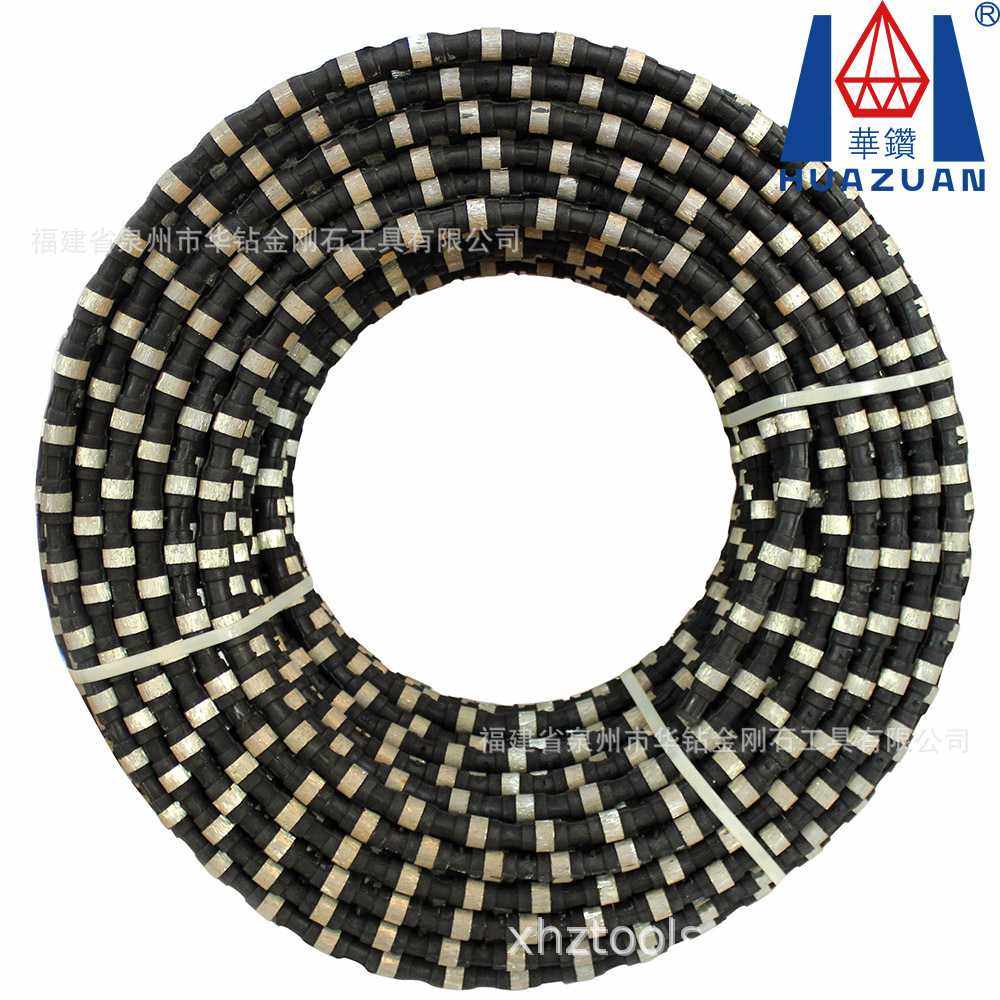 金刚石串珠绳锯10.5花岗岩8.5注塑大理石11.5钢筋混凝土橡胶弹簧,3C数码配件,摄像机配件,淘宝优惠券,粉丝福利购,淘宝优惠卷