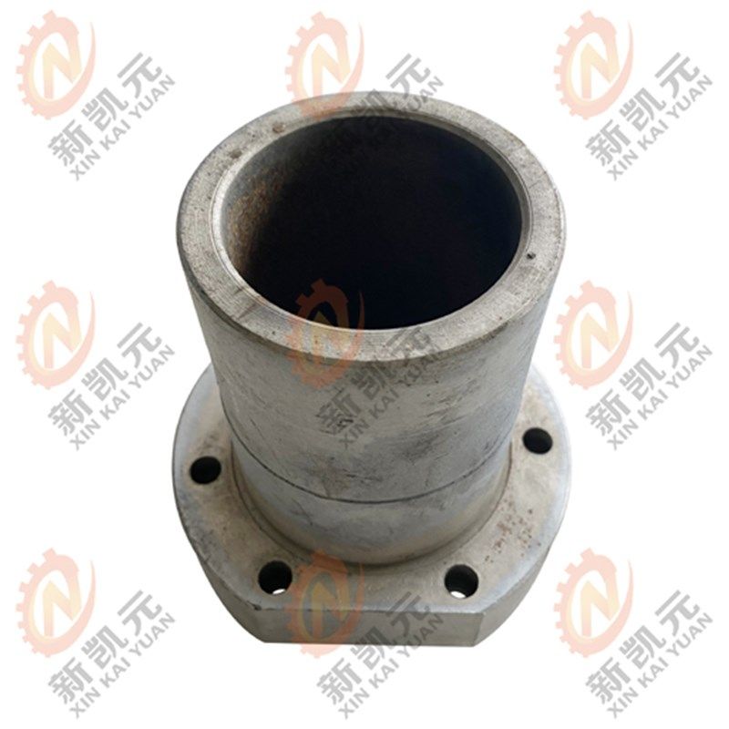 沈阳中捷Z3040/Z3050*16-43011支承座 套摇臂钻床配件机床配件,农用物资,苗木固定器/支撑器,淘宝优惠券,粉丝福利购,淘宝优惠卷