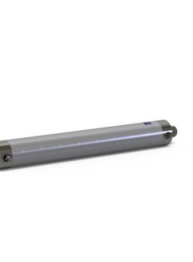 原装蔡司626107-1080-100Zeiss蔡司三坐标ThermoFit延长杆M580L