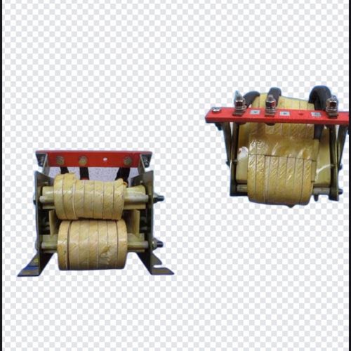 电抗器适用于泽藤本田SHW190 电焊机