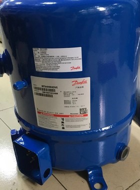 原装空调制冷压缩机NTZ048A3LR1A/NTZ068A4LR1A/NTZ096A4LR1A/