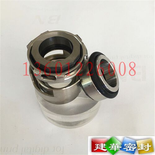格兰富/飞力泵/美国ITT水泵G06-22 TC/TC/V