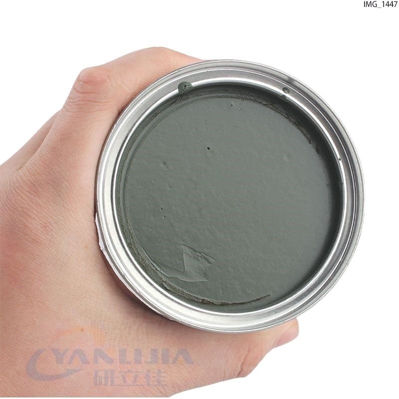 德国进口钻石膏抛光膏研磨膏玉石翡翠金属镜面抛光打磨玉雕水晶手,童鞋/婴儿鞋/亲子鞋,量脚器,淘宝优惠券,粉丝福利购,淘宝优惠卷