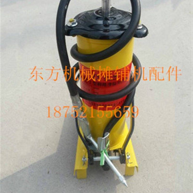 摊铺机黄油机 压路机黄油机  脚踩黄油枪 脚踩黄油机 摊铺机配件,农用物资,苗木固定器/支撑器,淘宝优惠券,粉丝福利购,淘宝优惠卷