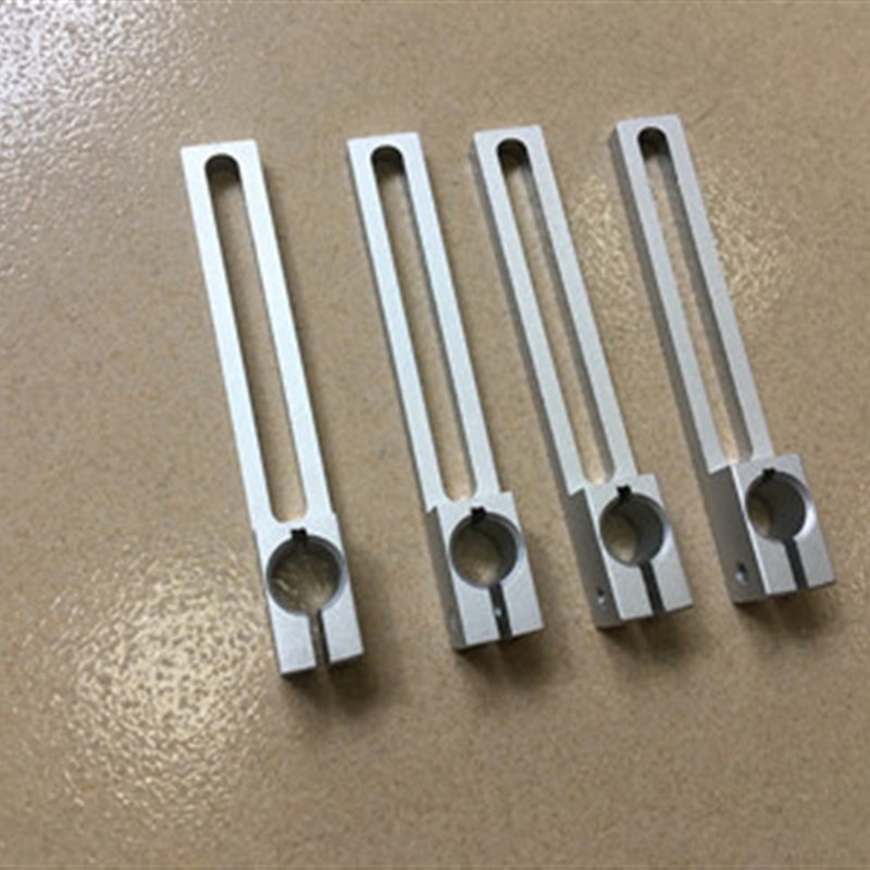 星塔支架star机械手滑移支架治具夹具金具固定支架槽70孔8/12/20