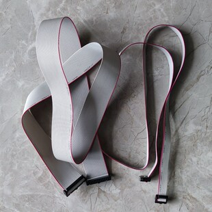 加油机配件  正星加油机键盘排线 显示板排线  正星加油机主板