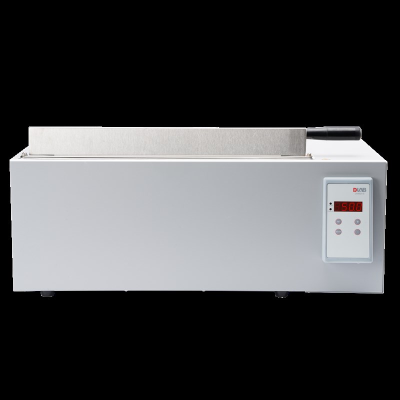 北京大龙DWB20-S型实验室水浴锅,国标,220V,50/60Hz