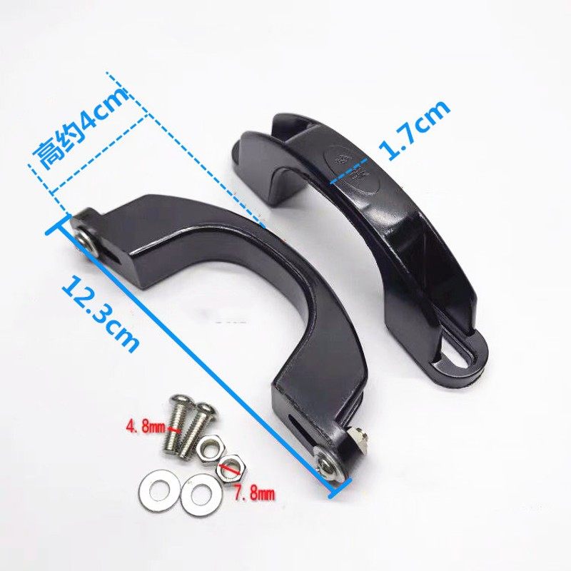 锅钮盖子把手配件通用炒菜铁锅盖带手柄玻璃锅盖头顶盖帽把手,玩具/童车/益智/积木/模型,毛绒/玩偶/公仔/布艺类玩具,淘宝优惠券,粉丝福利购,淘宝优惠卷