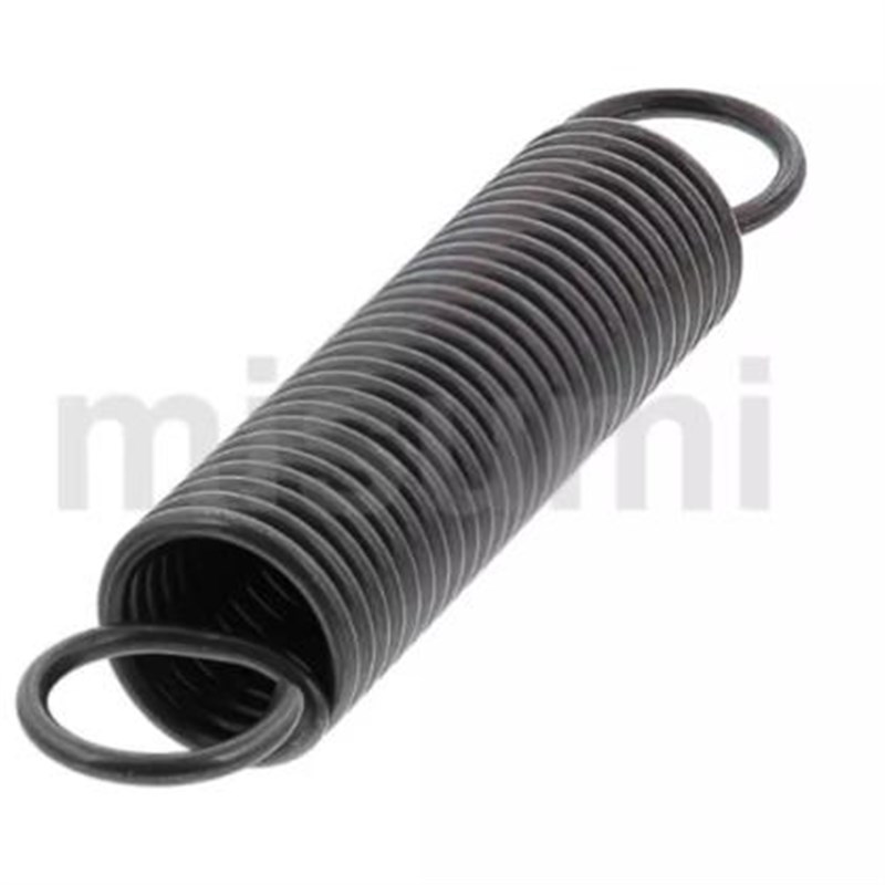 拉簧AUA8/AWY6/AWA3 AWS4 5 10 12-10 15 20 25 30 35 40 45AUU50