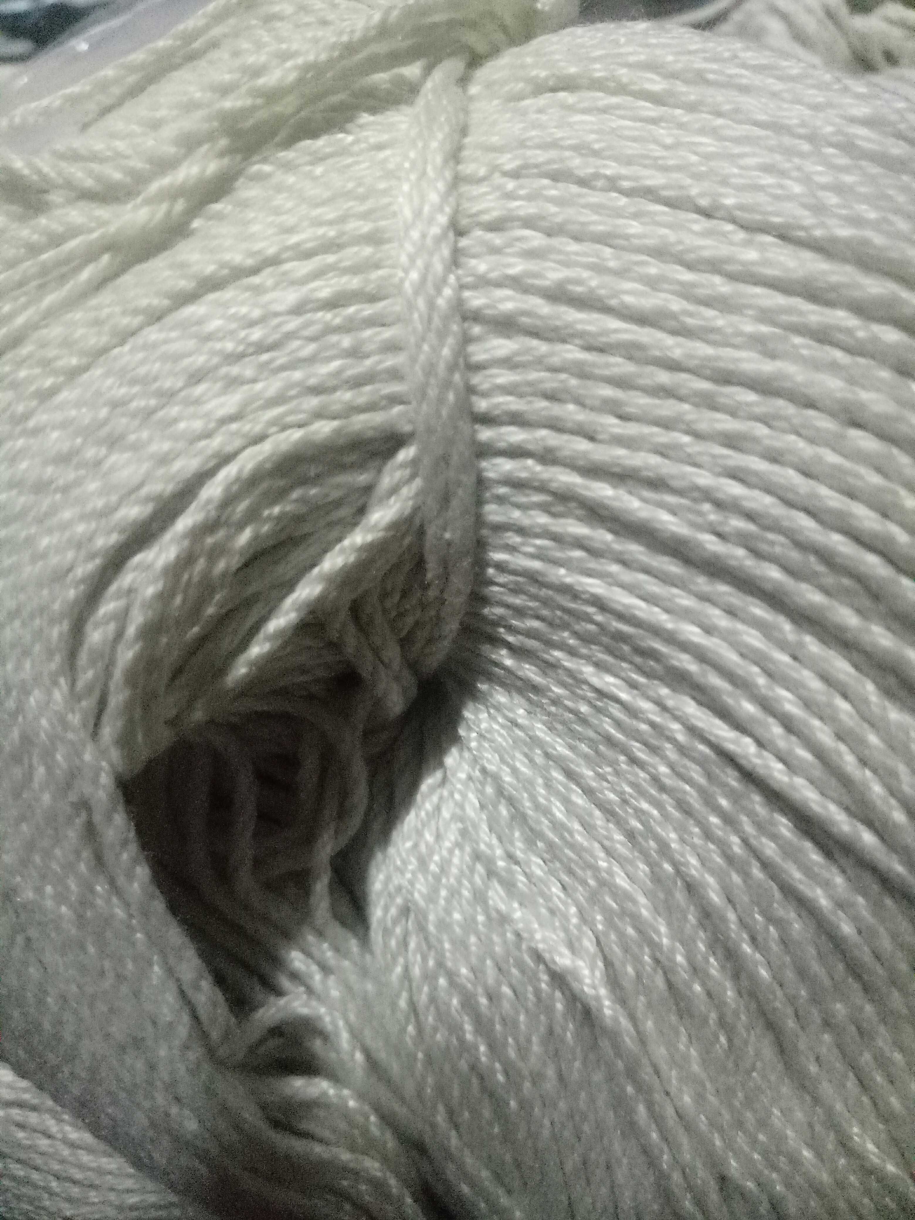 电机维修棉绳 绑绳 绑带 绑线 马达扎带 绕组固定带 每捆5公斤装