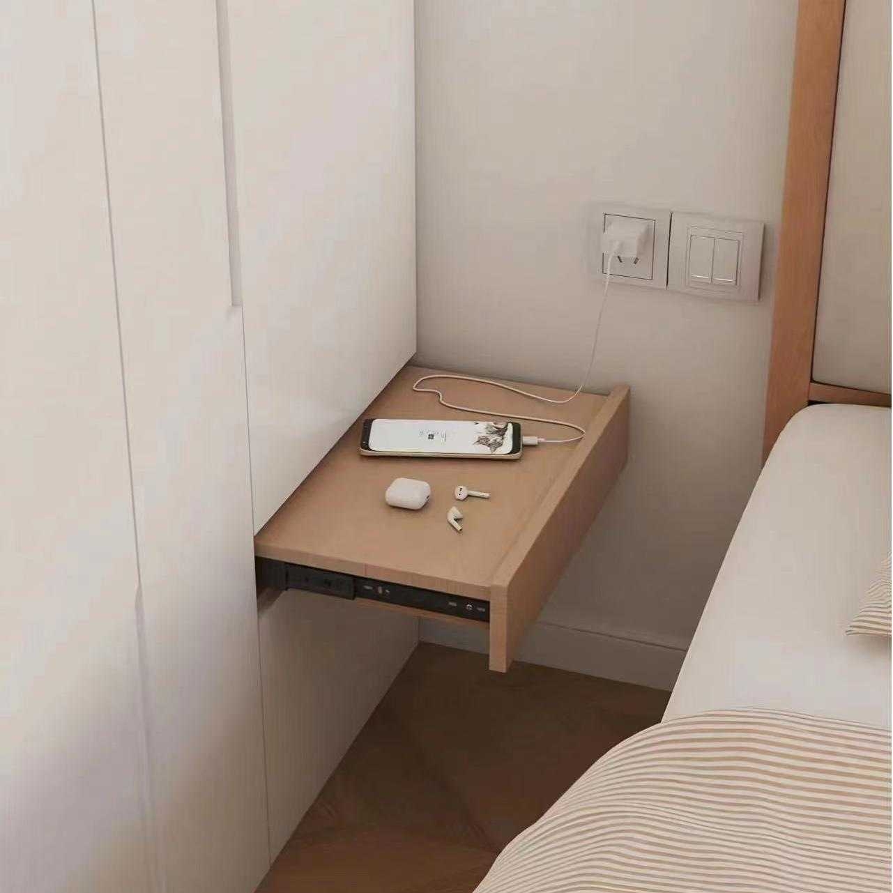 源头工厂全屋家具定制卧室衣帽间衣柜客厅书房现代极简轻奢颗粒板