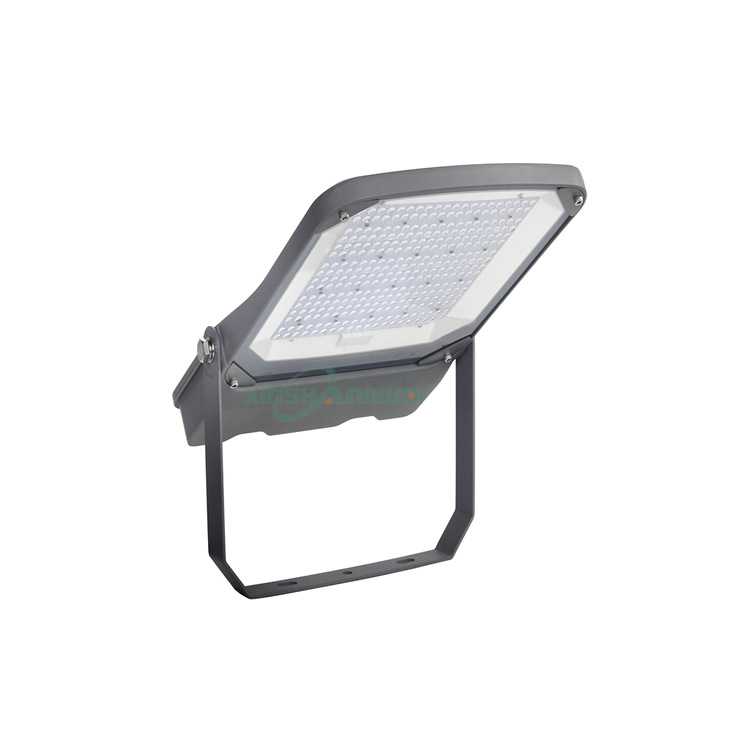 SZSW7180 LED泛光灯 尚为SZSW7181 LED投光灯 150W180W200W240W