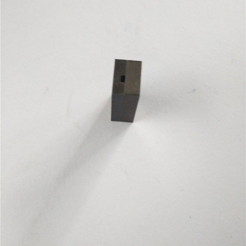 河北DHJDZH600单订订盒机机头配件白钢丝槽穿丝模纸箱机械配件,3C数码配件,USB多功能数码宝,淘宝优惠券,粉丝福利购,淘宝优惠卷