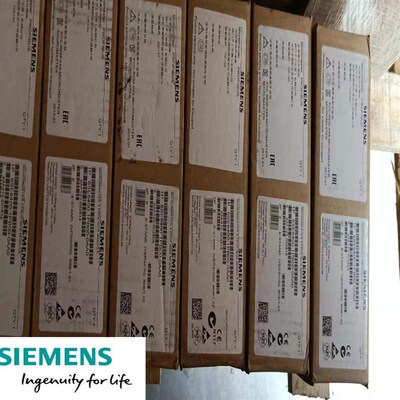 6SE6400-4BR12-0BA0 制动电阻 380-480V160R 4000W PK 200W 触点