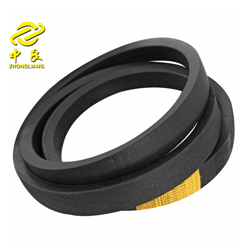 博远2018款玉米收割机中良三角皮带SPC2030,2825,3325HK2300,3045