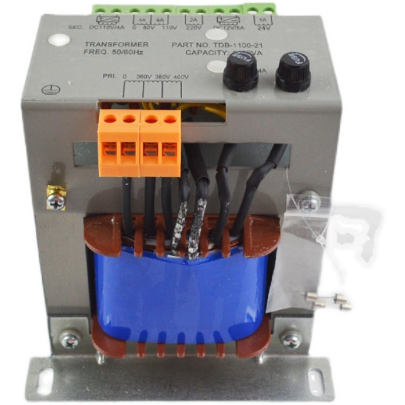 电梯变压器TDB-1100-21/18/22 控制柜专用变压器 电梯配件