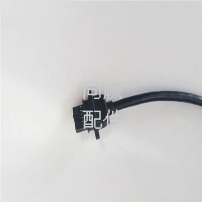 植保无人机零配件 雷达电源线【T16】00235