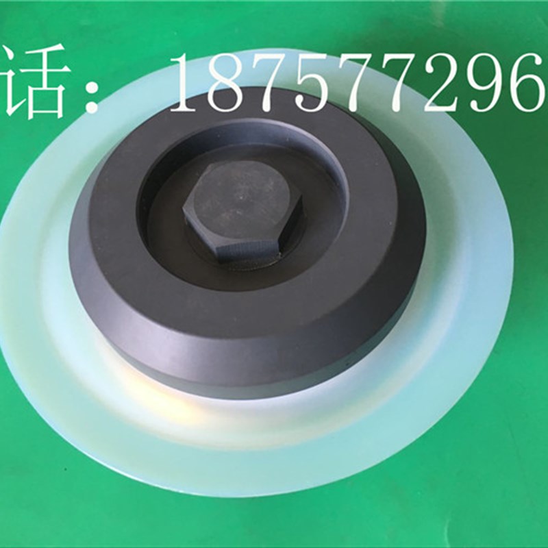 GB1000/GB1200/GB1500/GB1800/PP1MNN隔膜组件米顿罗计量泵配件