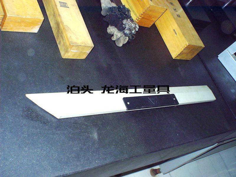 包邮镁铝刀口尺 刀口直尺500  1000,基础建材,水管配件,淘宝优惠券,粉丝福利购,淘宝优惠卷