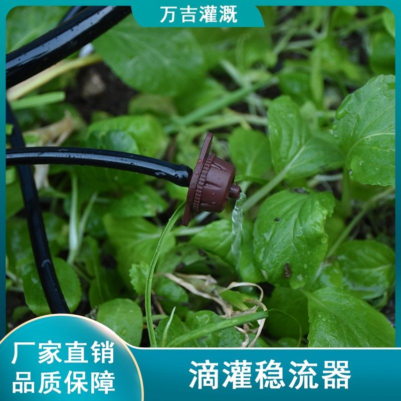 微喷滴灌管单滴头连接 4/7毛管PE管花槽花盆幼苗大棚果树温室植物,3C数码配件,USB多功能数码宝,淘宝优惠券,粉丝福利购,淘宝优惠卷