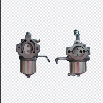 罗宾款EY28B EY28C发动机配件 旋耕机 农机 化油器