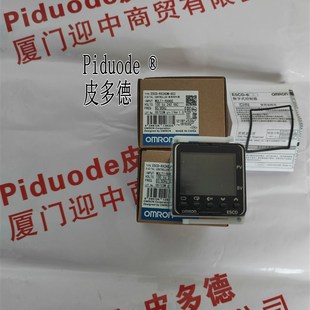 E5CZ E5EN HTPRR203BFD FLK R2MT温度控制器 HTPRR203BD