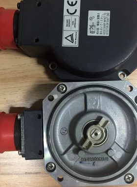 OSA104S2-OSE104-105-OSA105S2-253-OSA17-060-020-OSA14编码器议