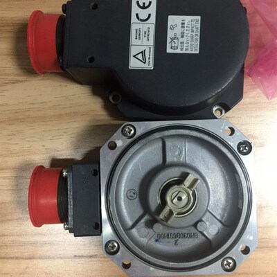 OSA104S2-OSE104-105-OSA105S2-253-OSA17-060-020-OSA14编码器议