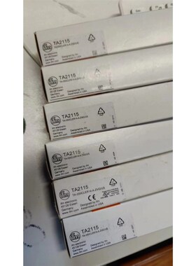 IFM  E21224 传感器订购品议价