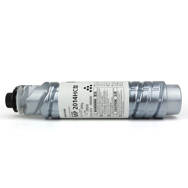 原装理光MP2014C粉盒m2700套鼓m2701硒鼓D EN AD基士得耶1120碳粉,包装,包装胶带,淘宝优惠券,粉丝福利购,淘宝优惠卷