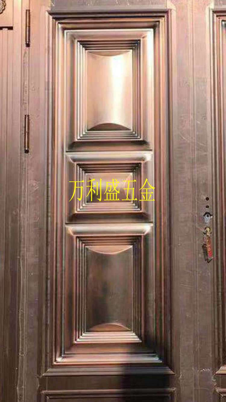 304不锈钢镀铜压花板罗马柱门花配件钢艺花红古铜冲压花门板,农机/农具/农膜,灌溉工具,淘宝优惠券,粉丝福利购,淘宝优惠卷