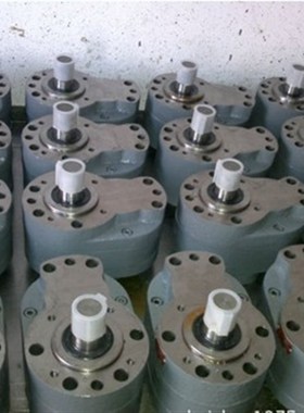 BC-16/BC-20/BC-25磨床齿轮油泵/BC-32齿轮油泵/滚齿机油泵