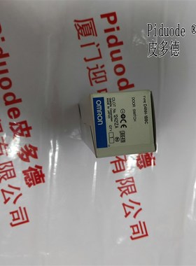 61F-G3NR 61F-G4NH 61F-G4ND 61F-G4NR 61F-INH61F-IND无浮标开关