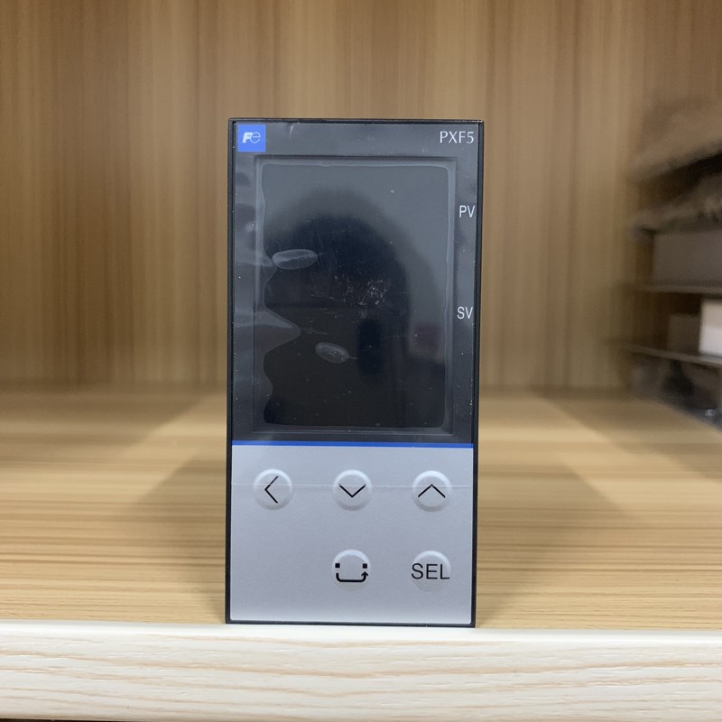 日本富士温控表PXF5ABY2-1W100 ACY2 AEY2 温控仪 温控器代替PXR5