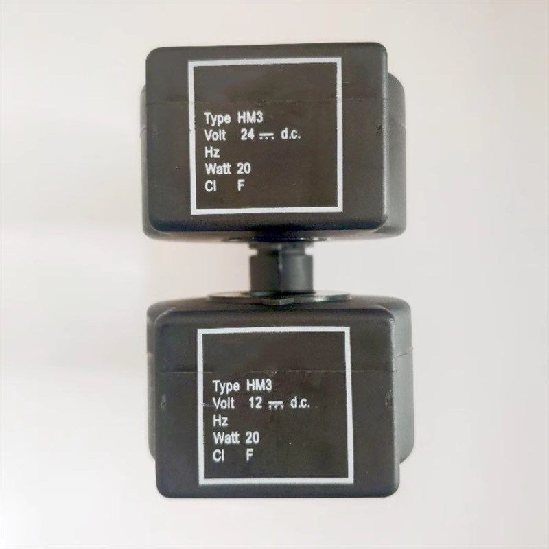 电磁阀线圈Type HM3 12V/24Vdc 220V 20W冷库电磁阀线圈,搬运/仓储/物流设备,其他起重搬运设备,淘宝优惠券,粉丝福利购,淘宝优惠卷